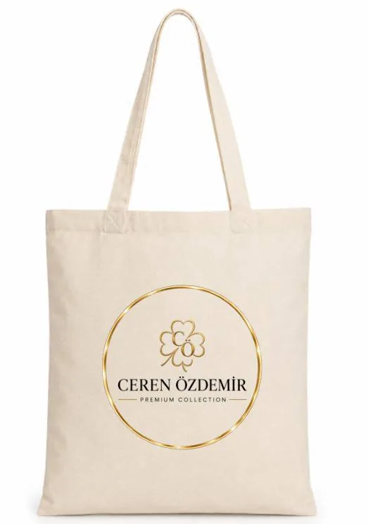 Corporate promotional products — Ne-SA