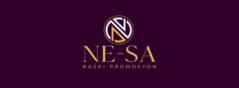 Ne-SA Baskı Promosyon