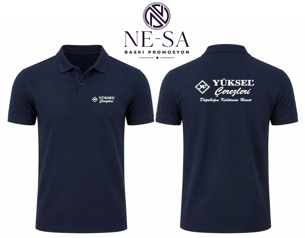 Textile printing — Ne-SA